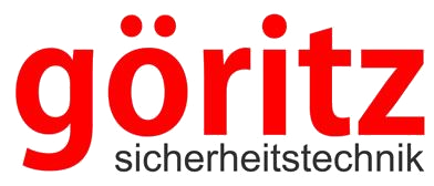 göritz sicherheitstechnik